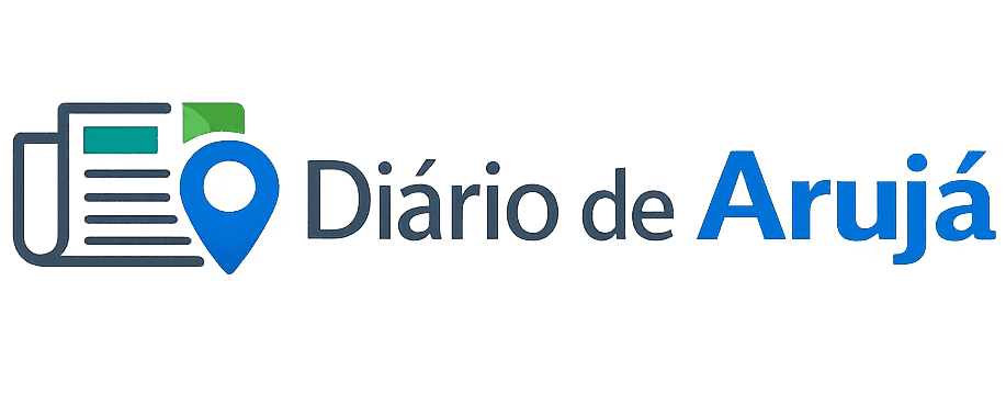 Diário de Arujá