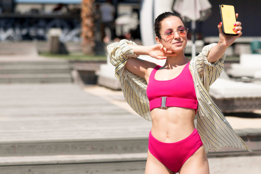 sydney sweeney de topless: Reações e Polêmica nas Redes sociais