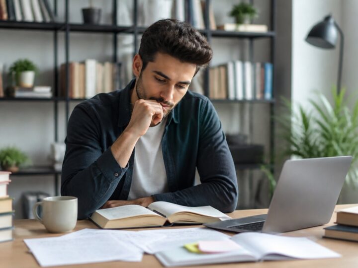 Às ou As? Diferença, Uso Correto e Exemplos em Português