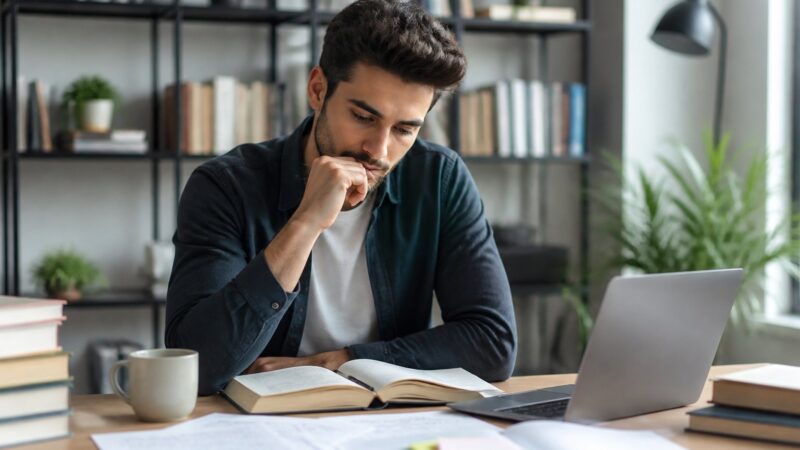 Às ou As? Diferença, Uso Correto e Exemplos em Português