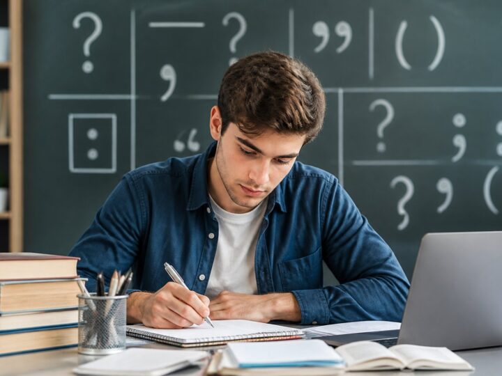 A Você Tem Crase? Esclareça Dúvidas e Veja Exemplos Claros