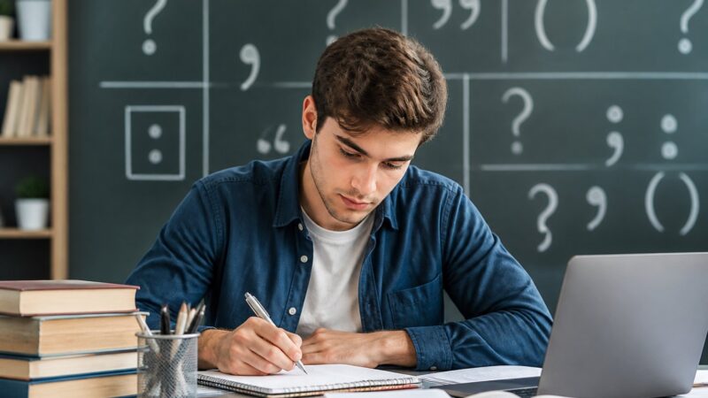A Você Tem Crase? Esclareça Dúvidas e Veja Exemplos Claros