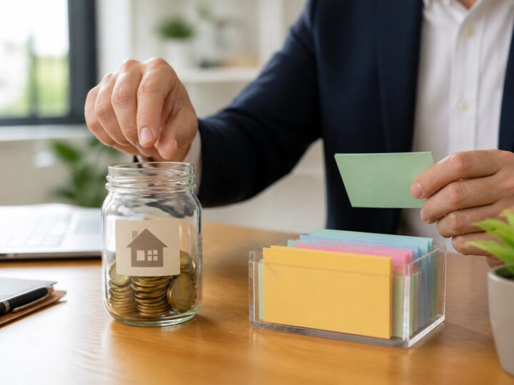 Fixa ou Ficha? Diferenças, Exemplos e Como Usar Corretamente
