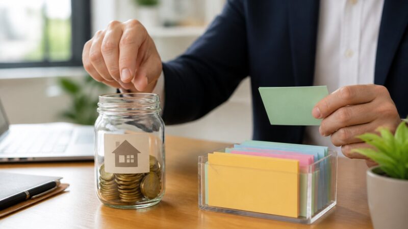 Fixa ou Ficha? Diferenças, Exemplos e Como Usar Corretamente