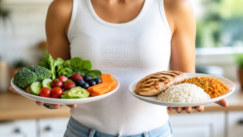Dolamin Flex Engorda ou Emagrece? Efeitos Metabólicos e Fatores de Risco