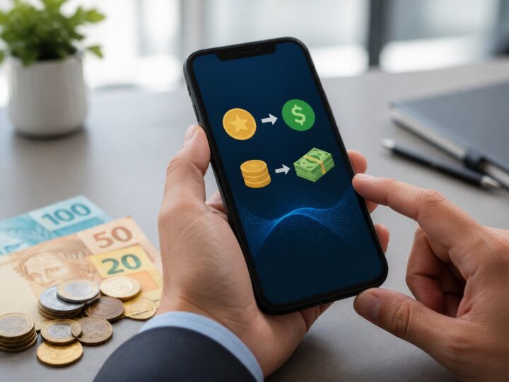 Quanto Vale 1.000 Pontos Livelo em Reais? Guia de Valor, Otimização e Alternativas