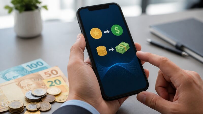 Quanto Vale 1.000 Pontos Livelo em Reais? Guia de Valor, Otimização e Alternativas