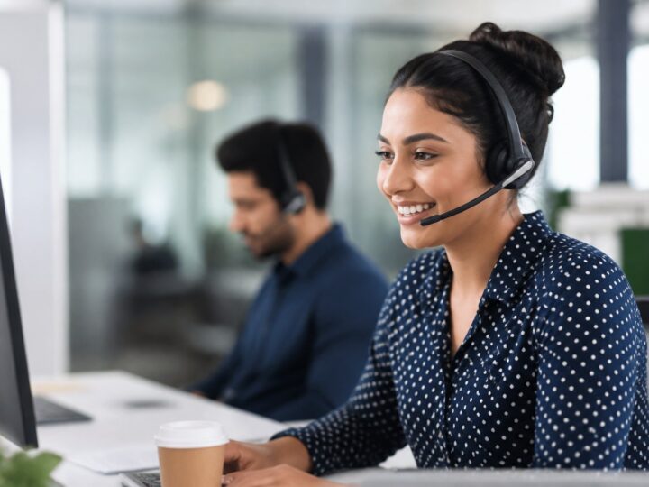 Telefone para Falar com Atendente do PagSeguro 4004: Canais e Dicas