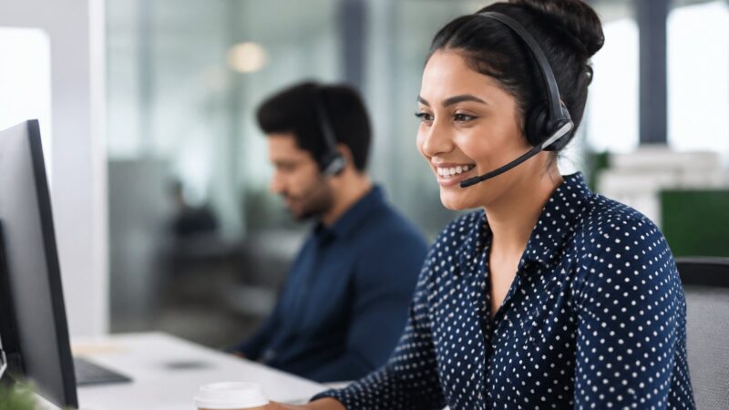 Telefone para Falar com Atendente do PagSeguro 4004: Canais e Dicas