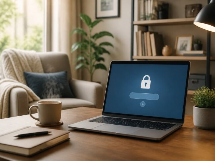 Cozycozy É Seguro? Principais Fatos Sobre Confiabilidade e Reservas