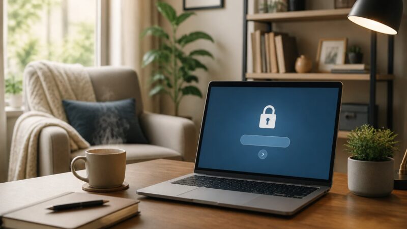 Cozycozy É Seguro? Principais Fatos Sobre Confiabilidade e Reservas