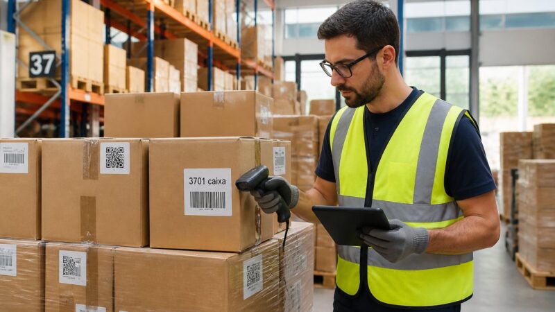 Operação 3701 Caixa: Esclareça o Novo Código de Conta Corrente