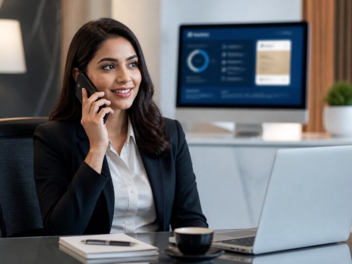 Telefone do Banco Itaú 24 Horas: Canais Oficiais e Dicas Úteis