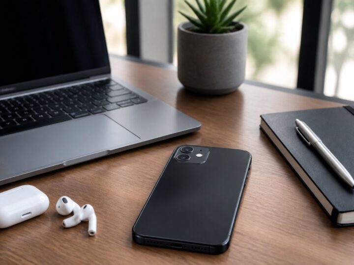 iPhone 13 Atualiza Até Quando? Ciclo de Suporte e Dicas Essenciais