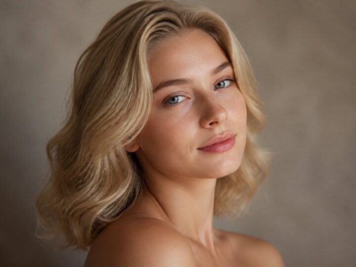 Sydney Sweeney de Topless: Impacto, Polêmicas e Carreira