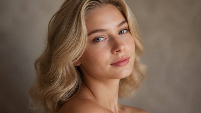 Sydney Sweeney de Topless: Impacto, Polêmicas e Carreira